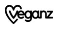 Veganz Logo