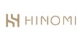 HINOMI Logo