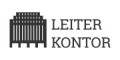 Leiterkontor Logo