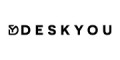 Deskyou Logo