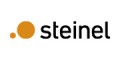 STEINEL Logo