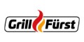 Grillfürst Logo