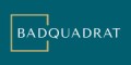 Badquadrat Logo