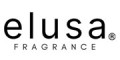 Elusa Logo