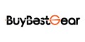 Buybestgear Logo