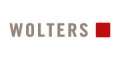 WOLTERS Logo