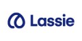 Lassie Logo