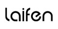 Laifen Logo