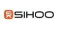 Sihoo Logo