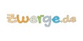 ZWERGE.de Logo