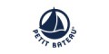 Petit Bateau Logo