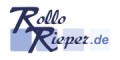 Rollo Rieper Logo