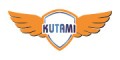 Kutami Logo