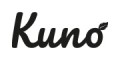 Kuno Logo