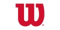 Wilson Logo