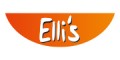 Elli`s Aromen Logo