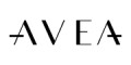 AVEA LIFE Logo