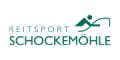 Reitsport Schockemöhle Logo