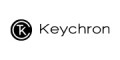 Keychron Logo