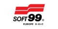 Soft99 Logo