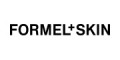 FORMEL Skin Logo