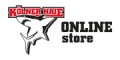 Kölner Haie Logo