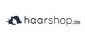 Haarshop Logo