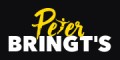 Peter Bringts Logo