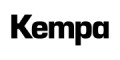 Kempa Logo