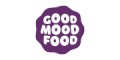 Goodmoodfood Logo