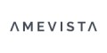 Amevista Logo