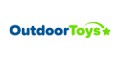 OutdoorToys Logo