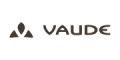 VAUDE Logo