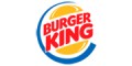 Burger King Logo