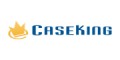 Caseking Logo