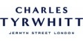 Charles Tyrwhitt Logo